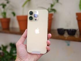 iOS 17 程式碼洩露　iPhone 15 Pro 重大機身設計變動