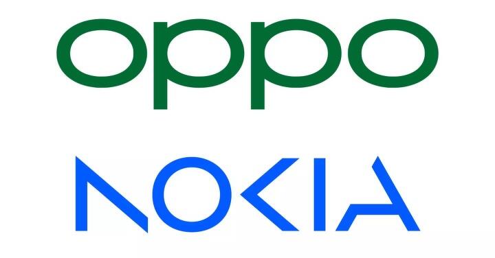 OPPO 侵權案峰迴路轉！Nokia 被法國法院判敗訴