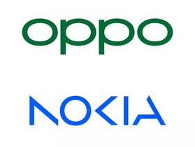 OPPO 侵權案峰迴路轉！Nokia 被法國法院判敗訴