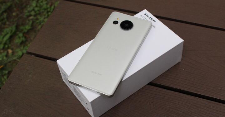 Sharp AQUOS sense7 Plus手機規格、價錢Price與介紹-ePrice 行動版