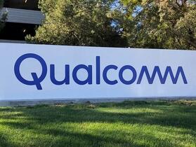 手機市場發展不確定性大幅影響 Qualcomm 財報，淨利下滑達 52%