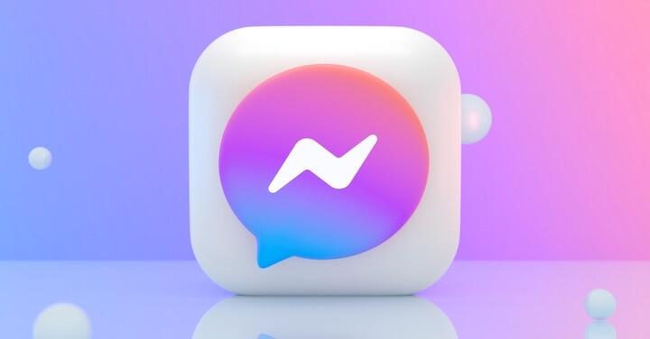 Facebook Messenger 又將移除 SMS 簡訊收發功能