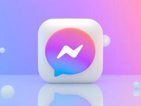 Facebook Messenger 又將移除 SMS 簡訊收發功能