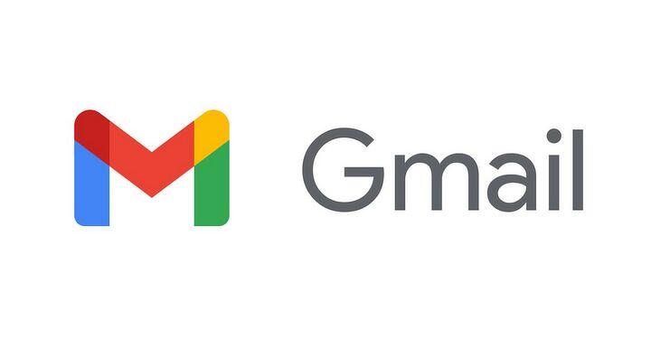 Gmail 手機程式更新   追加信件內容翻譯功能