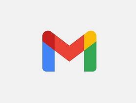 Gmail 手機程式更新   追加信件內容翻譯功能