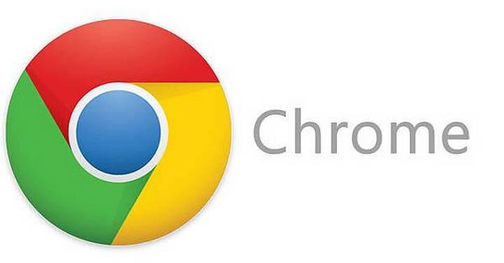 Google Chrome 加強抗毒能力   安全更新改為每週發佈