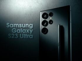 Samsung Galaxy S23 系列 8 月相機軟體更新釋出，新增 2X 無損縮放、改善畫質