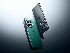 OnePlus Ace 2 Pro 正式在中國市場推出  也預計在全球推出國際版