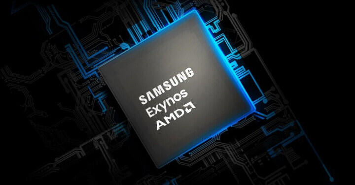 採用十核心架構   Samsung Exynos 2400 規格曝光