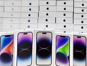 【獨家特賣】Apple iPhone 14 128GB 超級下殺 $23,499，只有 20 台！(8/22-8/27)