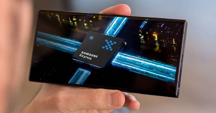 節省成本提升利潤   更多地區的 Galaxy S24 將使用 Exynos 2400 處理器