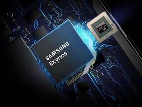 節省成本提升利潤   更多地區的 Galaxy S24 將使用 Exynos 2400 處理器