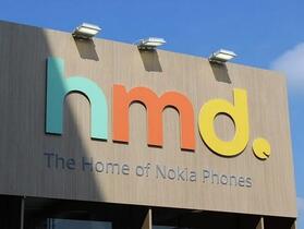 不再仰賴「Nokia」名聲  HMD Global 計畫以自有「HMD」品牌打造產品