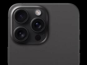 蘋果主管說明 IPhone 15 Pro Max 長焦鏡頭設計為 5 倍焦段的原因