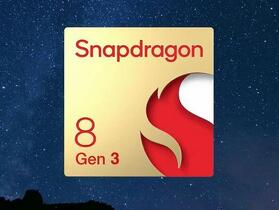 疑似高通內部文件流出   Snapdragon 8 Gen 3 傳有 3、4 奈米兩版