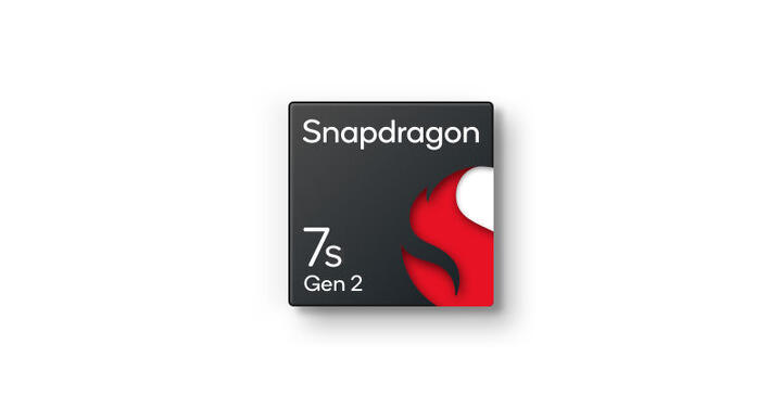 真相遭外媒曝光  Snapdragon 7s Gen 2 只是舊貨升級版