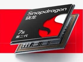 真相遭外媒曝光  Snapdragon 7s Gen 2 只是舊貨升級版