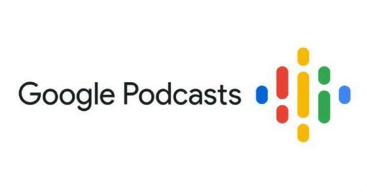 Google 證實 Podcasts 服務將於 2024 年終止運作，內容將併入 YouTube Music