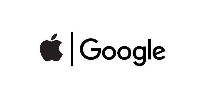 傳 Apple 將自研搜尋引擎   有望取代 Google 為旗下裝備提供