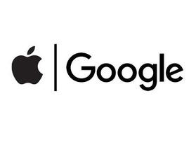 傳 Apple 將自研搜尋引擎   有望取代 Google 為旗下裝備提供