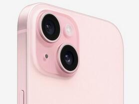 市調報告指稱全球地區的 IPhone 持有量將達 13 億支，平均使用壽命將達 8 年以上