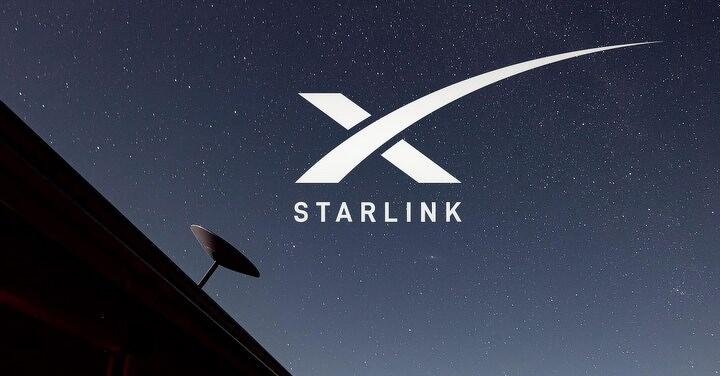 Starlink 將從 2024 年開始推出手機可直接使用的衛星通訊服務  初期僅有簡訊功能