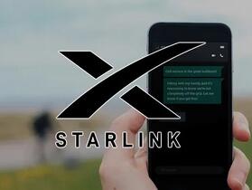 Starlink 將從 2024 年開始推出手機可直接使用的衛星通訊服務  初期僅有簡訊功能