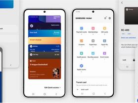 Samsung Wallet 被 Google Play 列為有害程式　三星：是誤判，已修正