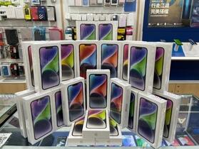 【獨家特賣】iPhone 14 128GB/256GB，現貨特價只要 $23,390 起！(10/13~10/19)