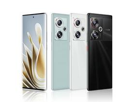 配備 Snapdragon 8 Gen 3 處理器   Nubia Z60 有望年底發表