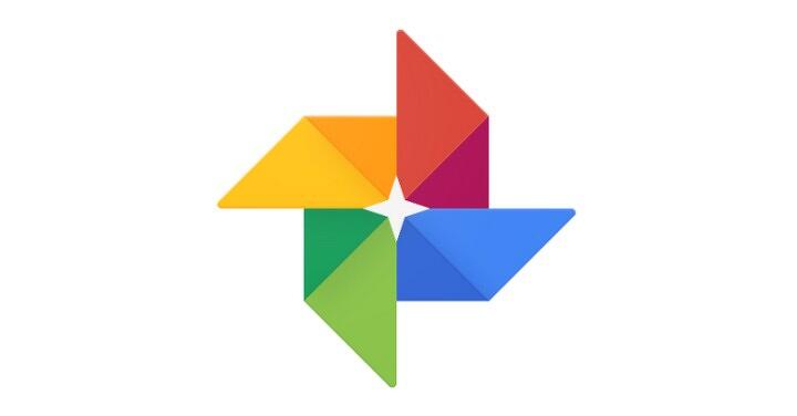 【教學】超簡單！定時自動匯出 Google Photos 所有照片