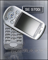 2005 年 PhoneDaily 熱門手機 TOP10