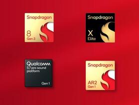 更直覺的無線連接與切換使用體驗  Qualcomm 將以 Snapdragon Seamless 技術降低多裝置互動難度