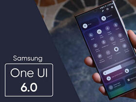 Galaxy 用戶好消息！One UI 6 正式版傳下週推出