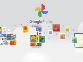 Google Photos 新功能   AI 幫手製作主題短片