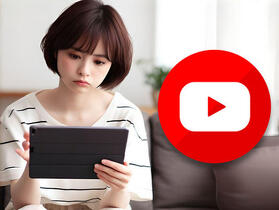 廣告攔截軟體阻礙創作  Youtube 開戰 Ad Blocker 用戶