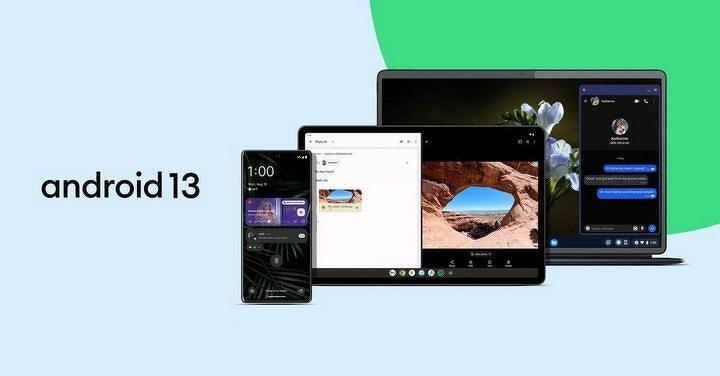 Android 13 終成最多人使用版本 版本碎片化成巨大安全隱患 - 手機品牌新聞 | ePrice 比價王