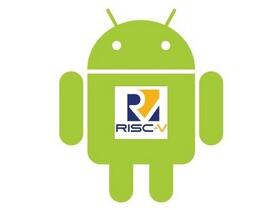 不願 Android 被 ARM 架構綁死  Google 將對應 RISC-V 開源架構