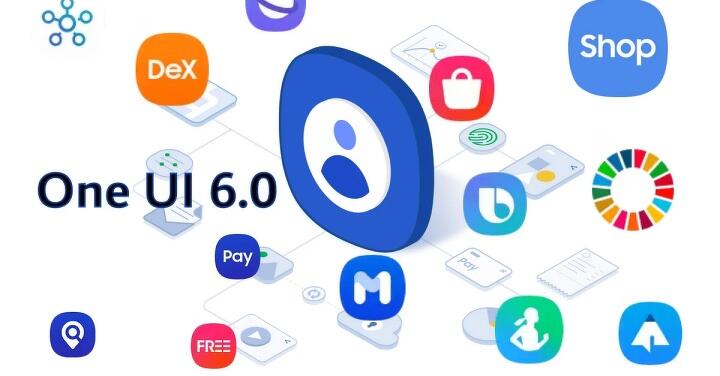 三星 One UI 6.0 13 個重要升級公開：這個功能最好玩