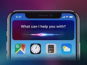 Apple 重金投資生成式 AI   Samsung 傳藉助外力抗衡