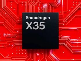 Snapdragon X35 5G 連網數據晶片獲得多數電信業者採用，預計 2024 年推出應用產品