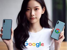 減少用戶安全風險   Google 帳號閒置兩年將被刪除