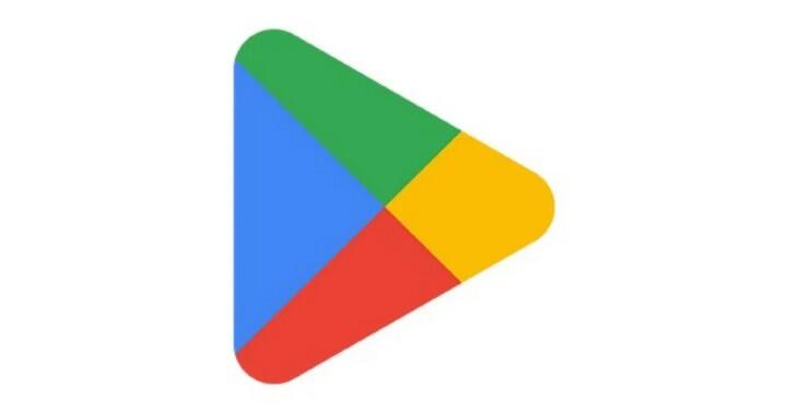 Google 要求開發者必須完成身分驗證、App 須完成至少 20 人測試才能在 Google Play Store 上架