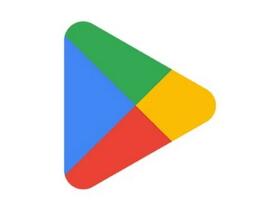 Google 要求開發者必須完成身分驗證、App 須完成至少 20 人測試才能在 Google Play Store 上架