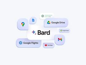 Google 開始向青少年開放使用「Bard」服務，但仍有一定限制