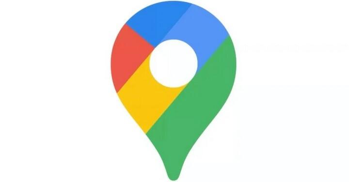 Google Maps 釋出三大更新功能：增加不同導航行進方式、景點清單圖示可自訂、增加表情符號回應評論