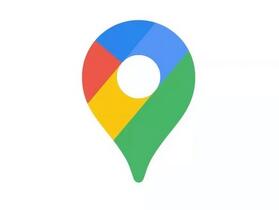 Google Maps 釋出三大更新功能：增加不同導航行進方式、景點清單圖示可自訂、增加表情符號回應評論