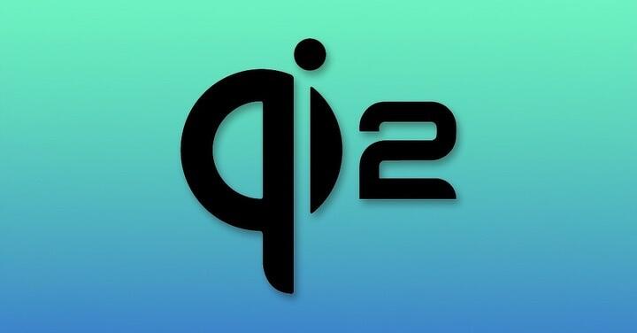 Qi 2.0 無線充電規格商品　年底前可望問世