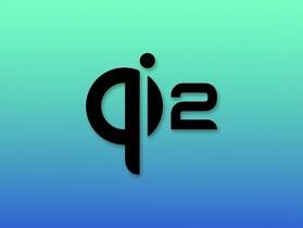 Qi 2.0 無線充電規格商品　年底前可望問世