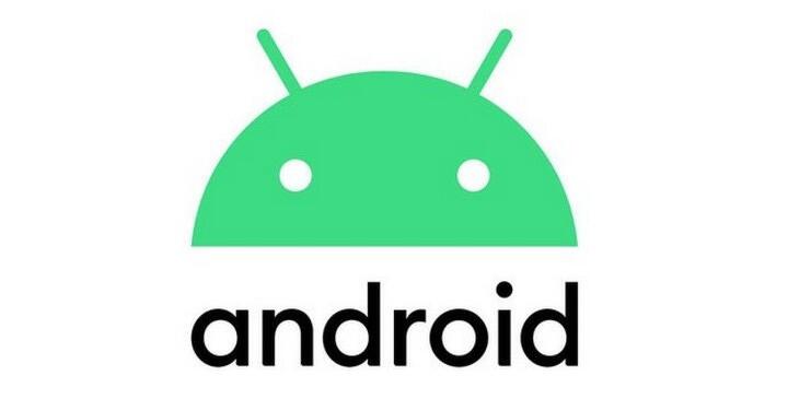 Google 改善無縫更新功能   Android 更新速度變快變實用